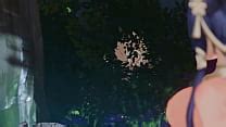 Vid Os Genshin Impact Xvideos
