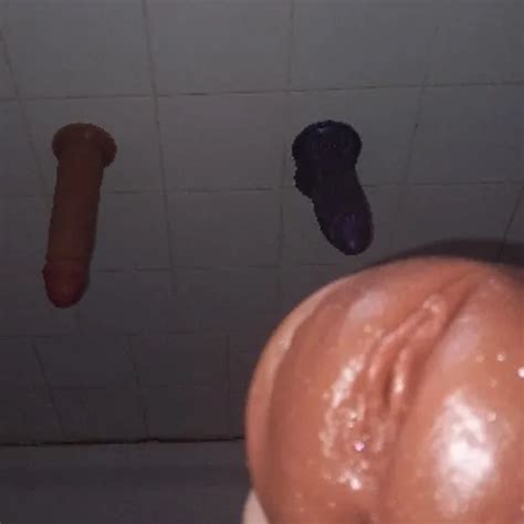 Gay Amateur Porn Video Creators From Portugal XHamster