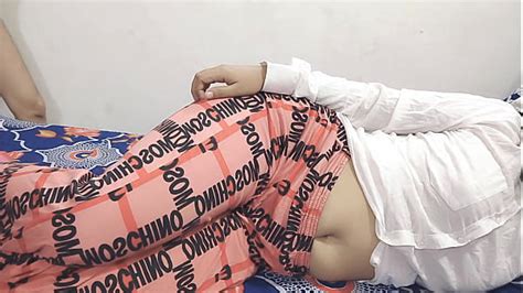 First Time Anal Dildo Search XVIDEOS