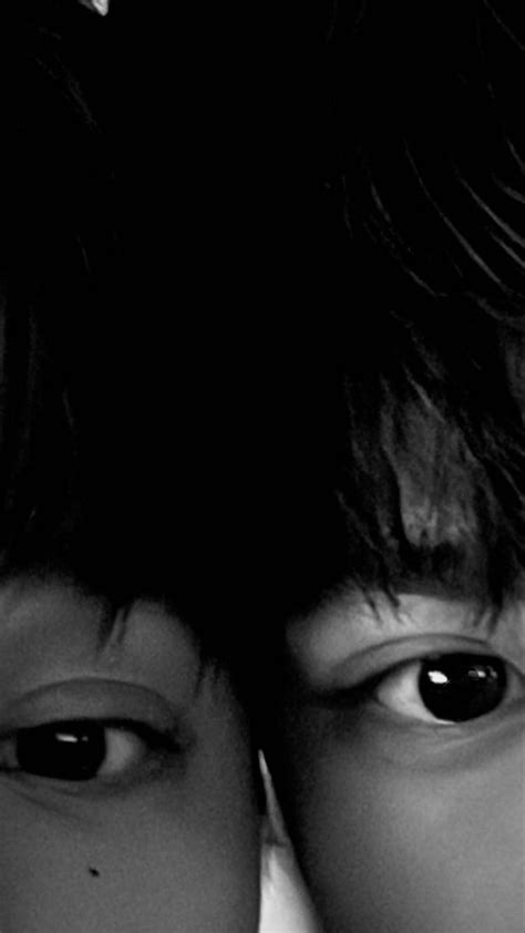 Ohmnanons Gmmtv Actors Cute Gay Couples Cute Couple Wallpaper