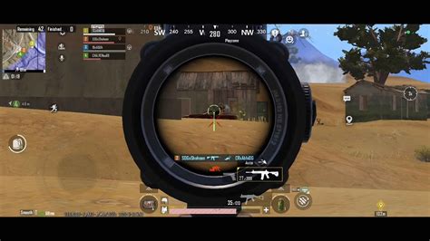 Bgis Grind Highlights Igl Pov Shaheen Youtube