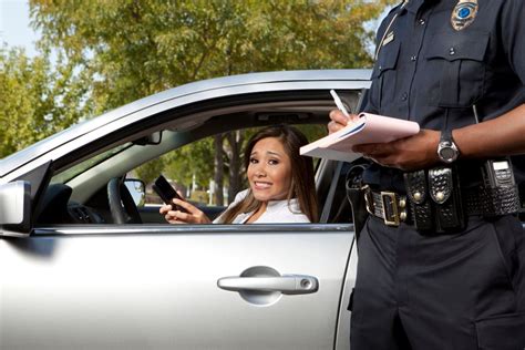 Criminal Defense Learn Why You Need To Hire A Traffic Attorney