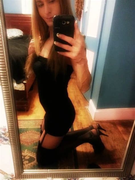 Thigh High Shemale Nude Pics Xhamster