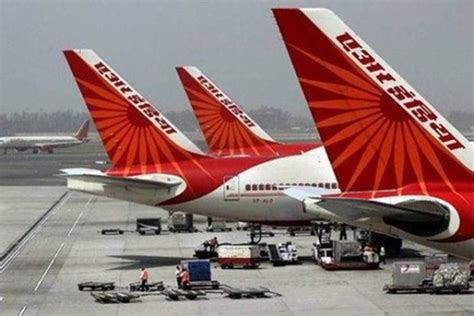 Air India Flight AI 127: Is Your Data Safe? - dqsl5ko