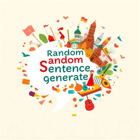 Best Random Spanish Sentence Generator Vondy
