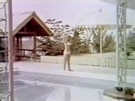 Naked Amadee Chabot In Peligro Mujeres En Acci N