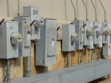electric wwwa  electriccom