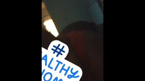 This Ass Moving Pornhub