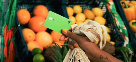 How to get a credit card? Steps to apply and get approved - Wise