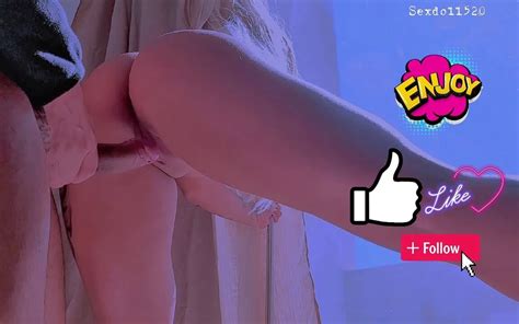 Took His Half Sister S Anal Virginity Amateur Porn Feat Sexdoll520 By FapHouse XHamster