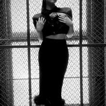 Jenna Ortega Nude Leaks Page Fapopedia