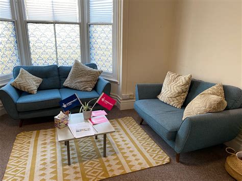 Officials explain the peterborough memorial centre budget 3