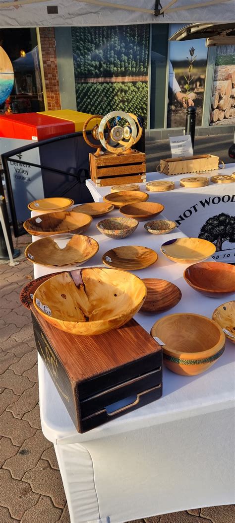 New Norfolk Market added a new photo. - New Norfolk Market