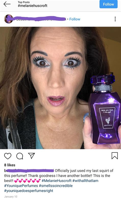 1534 best Squirt images on Pholder | Nostalgia, Shittyfoodporn and Aww