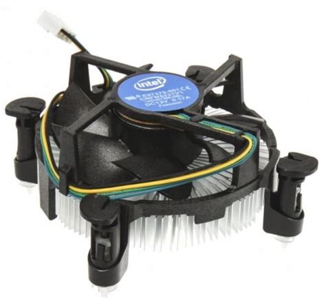 Procesor Core i3-9100 BOX 3,6 GHz LGA1151 - KOZAK.pl