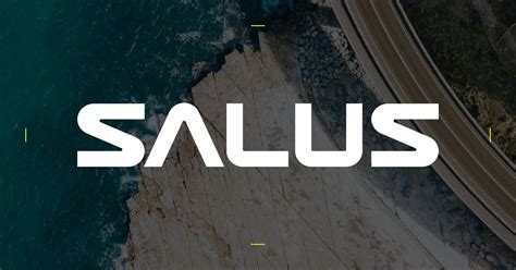 team salus