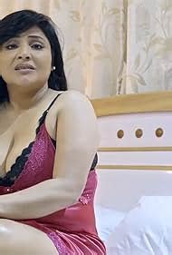 Charmsukh Sex Education Part 1 TV Episode 2020 IMDb