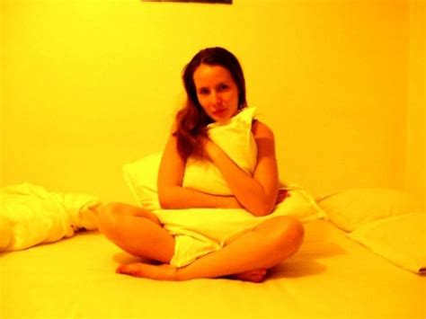 Amateur Girls Amorous Abby Amateur A Class MILF And Webslut Camera Filters Porn Pic