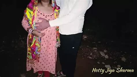 Hotty Jiya Sharmaa Porn Creator Videos Free Amateur Nudes Xhamster