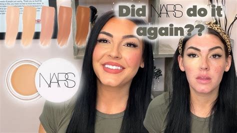 Best Under Eye Light Reflecting Concealer Shelly Lighting