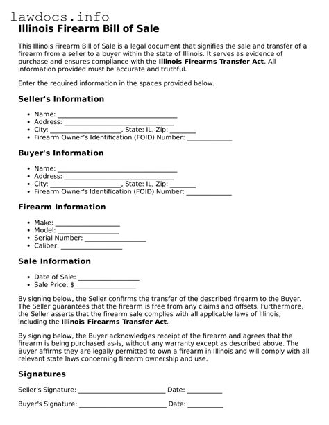 illinois firearm deer permits available by county 2023 2024 8