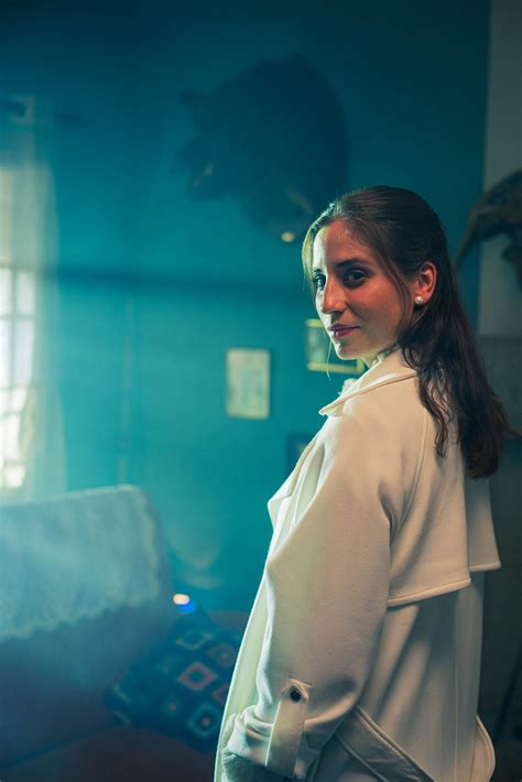 Galeria - Tengamos la fiesta en paz | Fundación Infinito