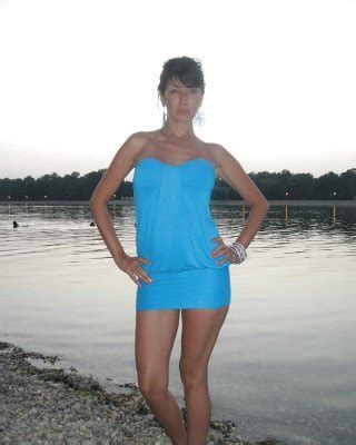 Serbian Milf Porn Pictures Xxx Photos Sex Images Pictoa