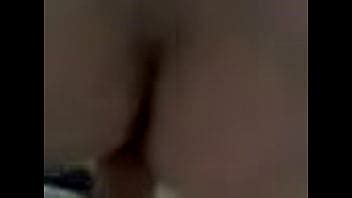 Standing Fuck XVIDEOS