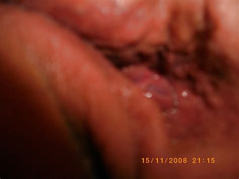 Das Sind Wir Porn Pictures XXX Photos Sex Images PICTOA