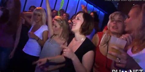 Sex Party Pic Frat Porn Cum Tnaflix