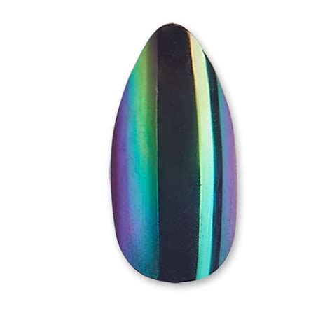 Irontech Doll Milf Realistic Full Silicone Sex Doll Minus 162cm S26 Hedy Kanadoll