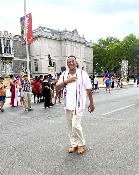 Gerry Reyes STATE REPRESENTATIVE 75th, WATERBURY, CT