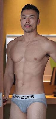 Kwentong Malibog Kwentong Kalibugan Best Pinoy Gay Sex Blog May