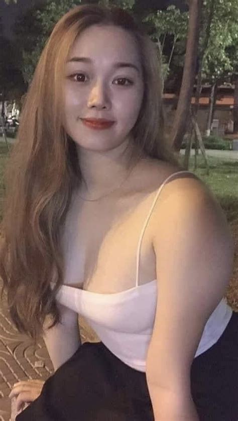 The Beautiful Woment Of Japan Image2 2 Porn Pic