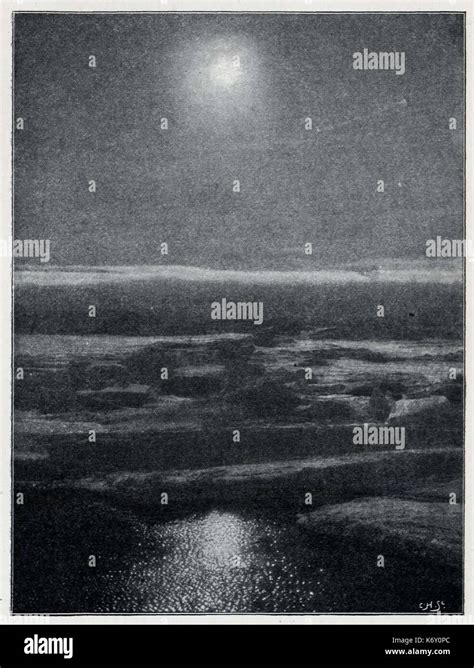 farthest north   strange stock photo alamy