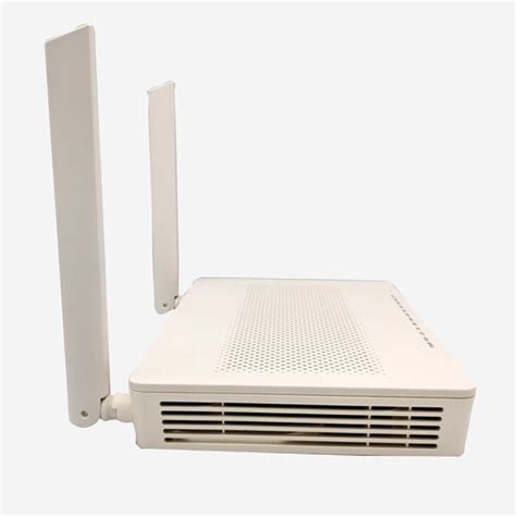 New Hk668 Ac1200mb 5g Ftth Wifi Onu Wife Dual Band 2 4g 5g Ac Wifi Gpon Xpon Onu