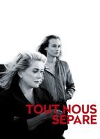 All That Divides Us Nude Scenes Aznude