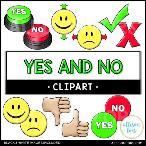 icons clip art orthophonie clipart salle de classe