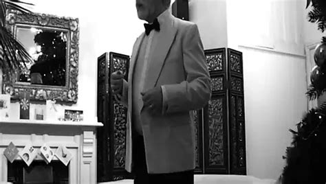 Brunno Gaucho Clayton Trailer Gay Porn Fc XHamster