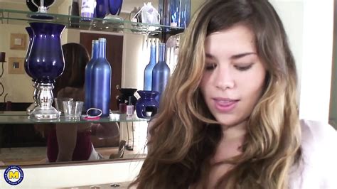 Free Eating Hairy Pussy Porn Videos Xhamster