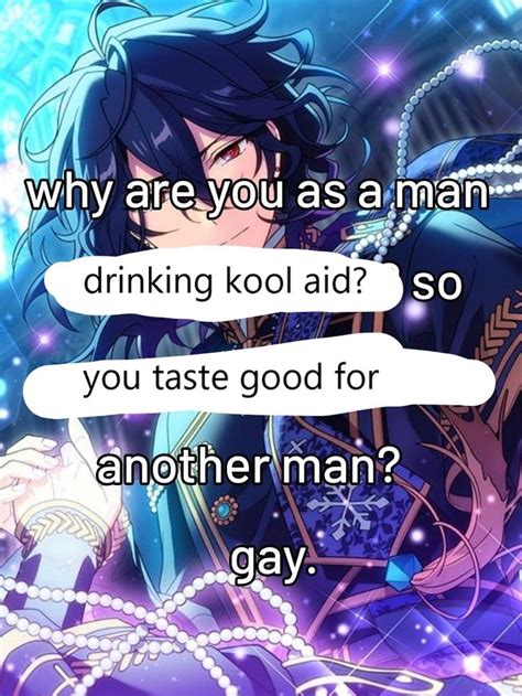 Pin By Vin On Real Mood Pics Gay Real