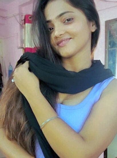 Bharti Jha Nude Photos And LEAKED Porn Scandal Planet