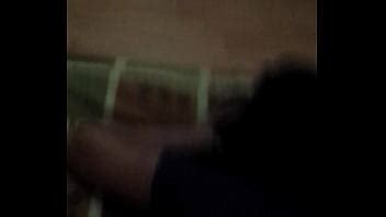 Laredo Videos XVIDEOS