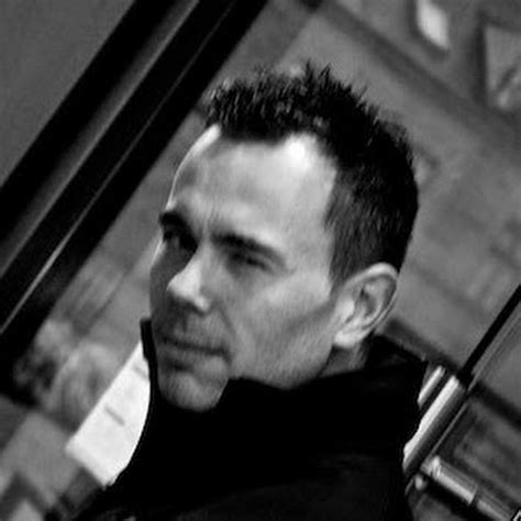 michel becker youtube