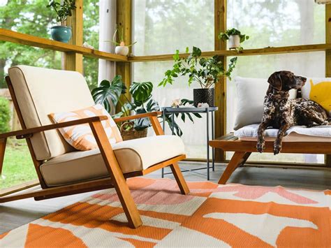 mid century modern window treatments ideas norman usa