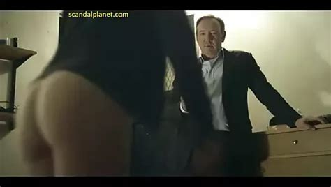 Kate Mara Nude Lesbian Sex My Days Of Mercy With Ellen Page Xhamster