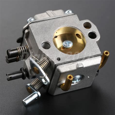 1x Carburetor For STIHL 029 039 MS290 MS310 MS390 1127 120 0650