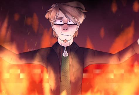 Henry Emily Fnaf Guide Fnaf Insider