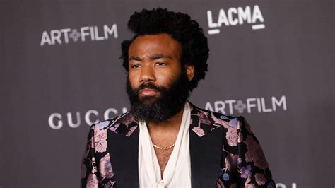Donald Glover Shares Behind-the-Scenes Look at ‘Atlanta’ Writers’ Room ...