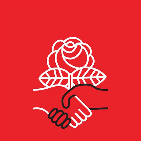2025 Convention Solidarity Journal | Democratic Socialists of America